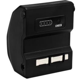 کیت-فلش-پروفوتو-Profoto-B1X-500-AirTTL-2-Light-Location-Kit-